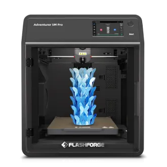 AD5MP_-1_b5ebd7c0-ef41-4e75-bdb6-d78a97354a0b