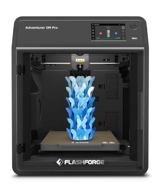 AD5MP_-1_b5ebd7c0-ef41-4e75-bdb6-d78a97354a0b