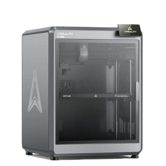 creality_k2_plus_pre_venda_envios_a_partir_de_06_01_2025_2354_variacao_1784_1_e78a96955d60ce7fa558a70efba2c0ea