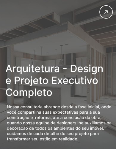 img-arquitetura-mobile