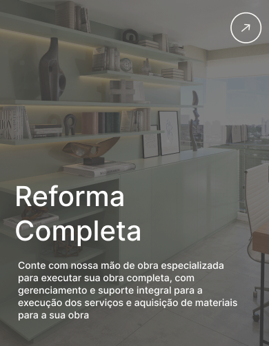 reforma-completa-img