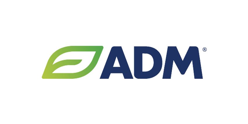 logos_clientes_0000_ADM-