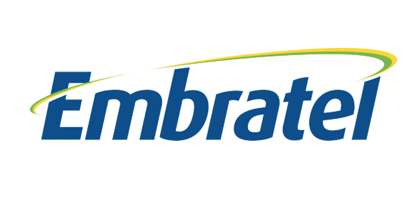 logos_clientes_0001_EMBRATEL