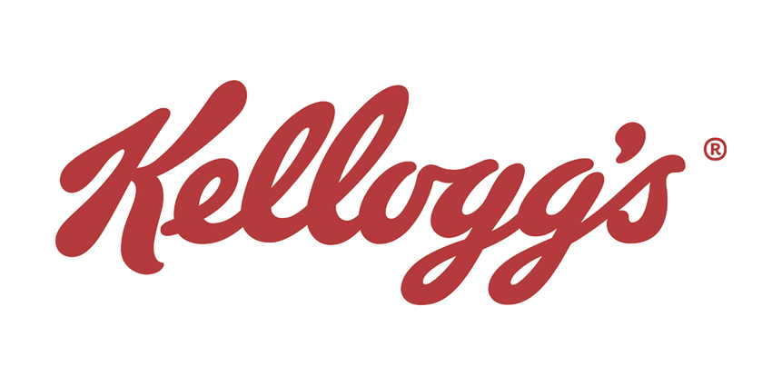 logos_clientes_0002_KELLOGGS