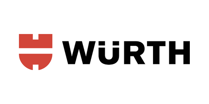 logos_clientes_0004_WURTH