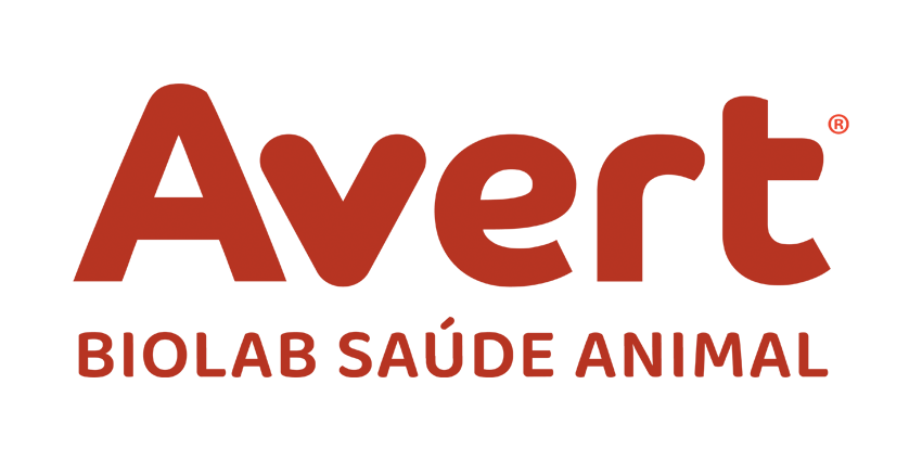 logos_clientes_0006_AVERT