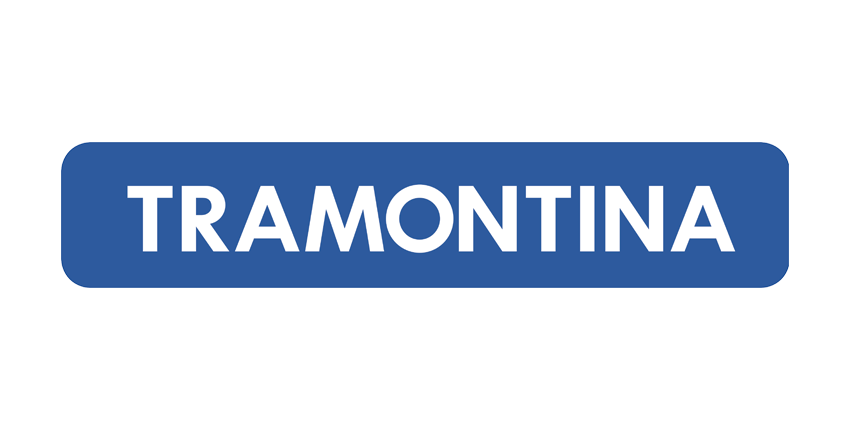 logos_clientes_0008_TRAMONTINA
