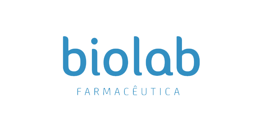 logos_clientes_0009_BIOLAB