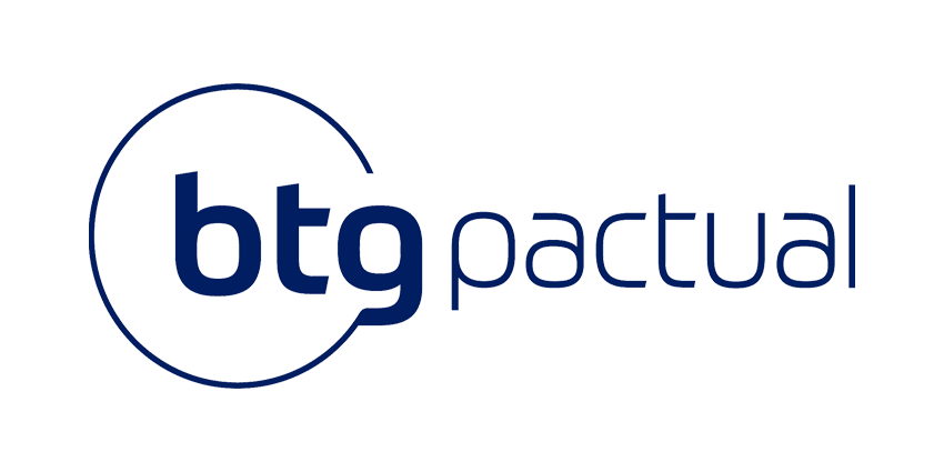 logos_clientes_0011_BTG-PACTUAL