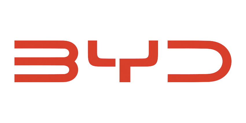 logos_clientes_0013_BYD
