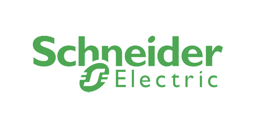 logos_clientes_0014_SCHNEIDER