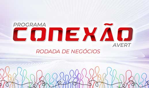 Banner_Mob_Conexao01