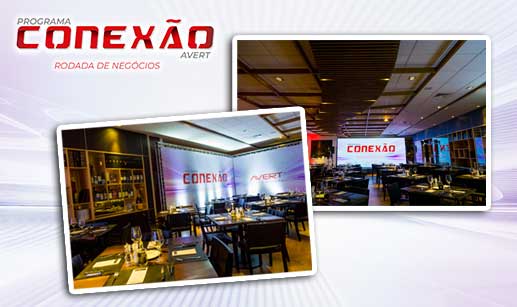 Banner_Mob_Conexao02