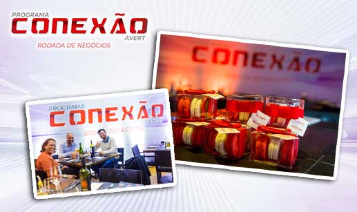 Banner_Mob_Conexao04