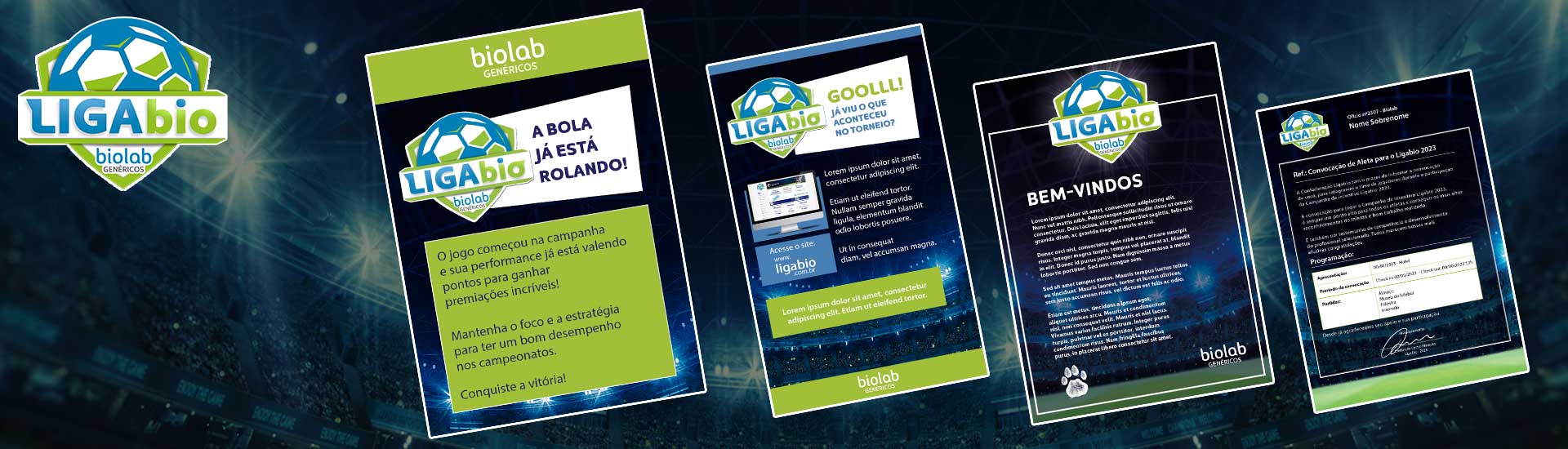 Banner_Rotativo_Biolab-02