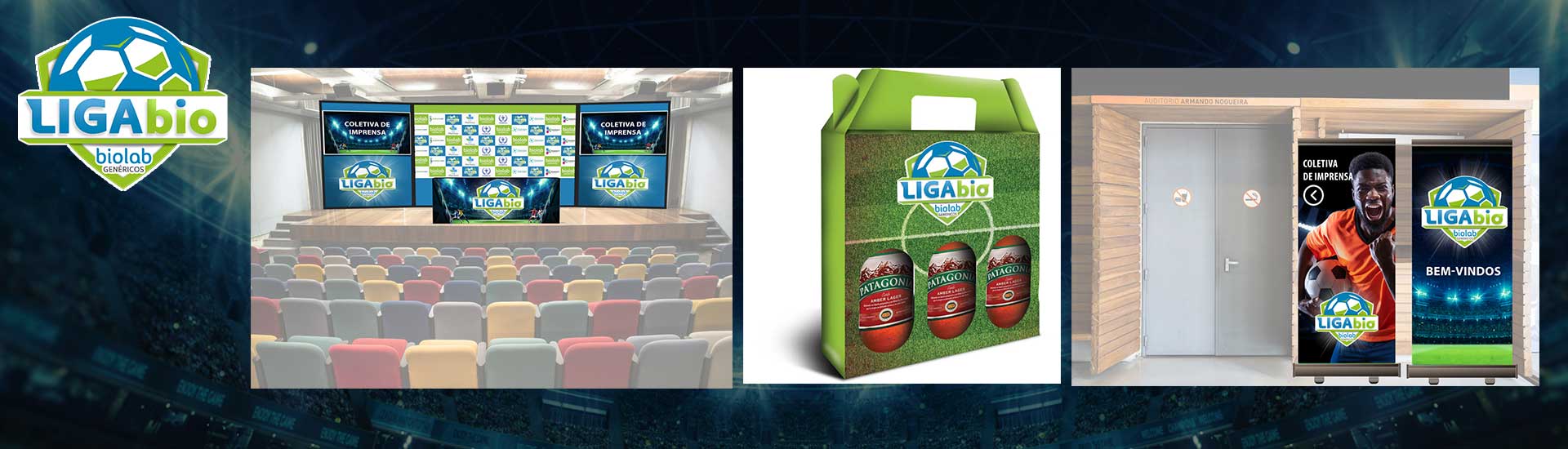 Banner_Rotativo_Biolab-03