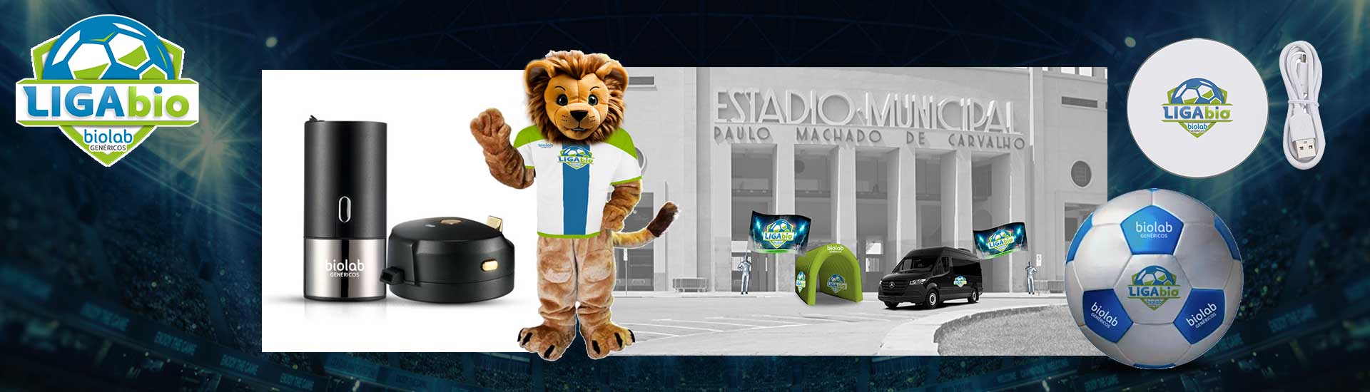Banner_Rotativo_Biolab-05