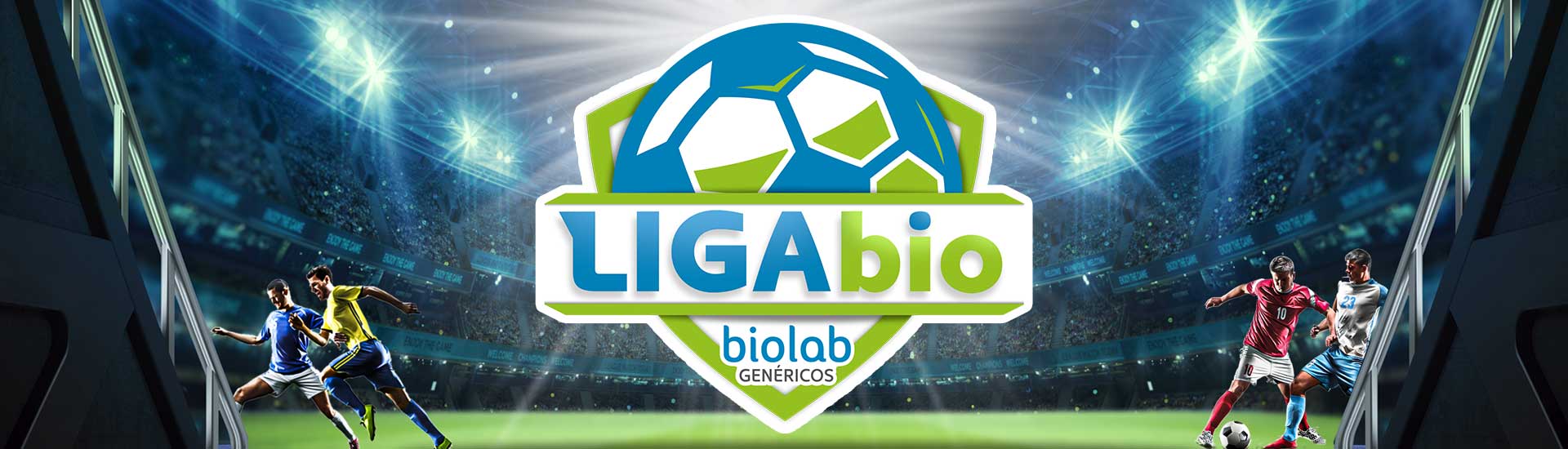 Banner_Rotativo_Biolab01