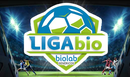 Banner_Rotativo_Biolab_MOB-01
