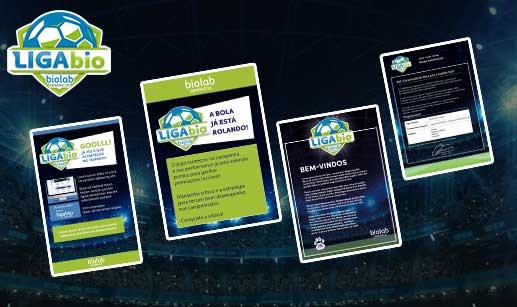 Banner_Rotativo_Biolab_MOB-02