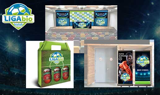 Banner_Rotativo_Biolab_MOB-03