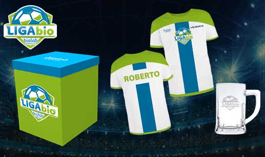 Banner_Rotativo_Biolab_MOB-04