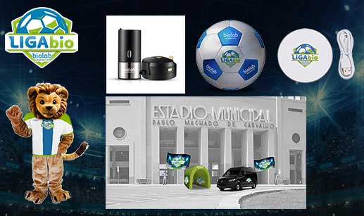 Banner_Rotativo_Biolab_MOB-05