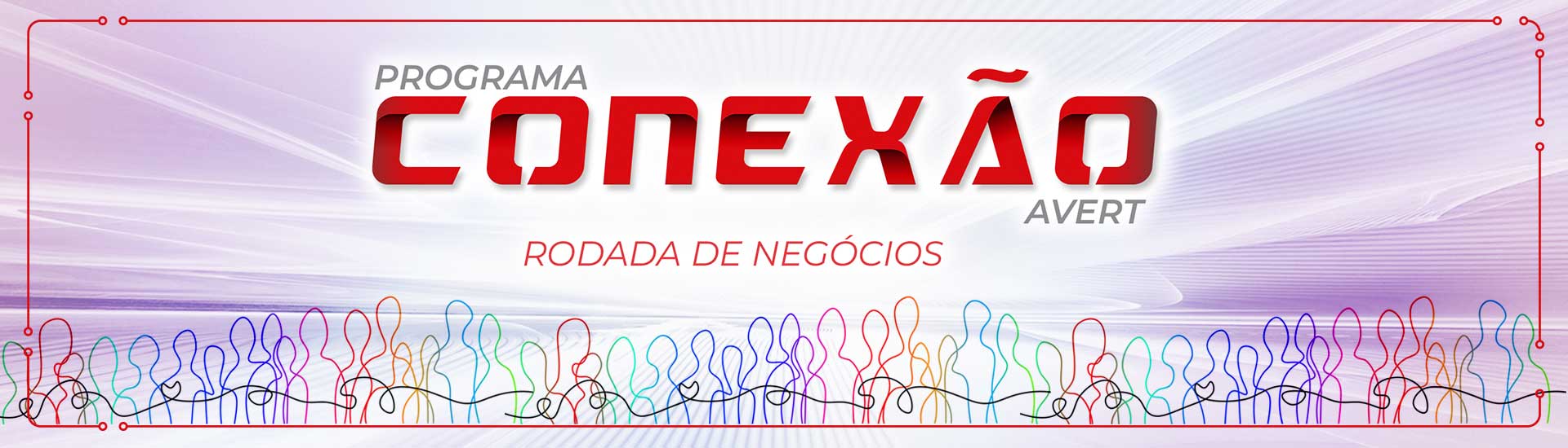 Banner_Rotativo_Conexao01