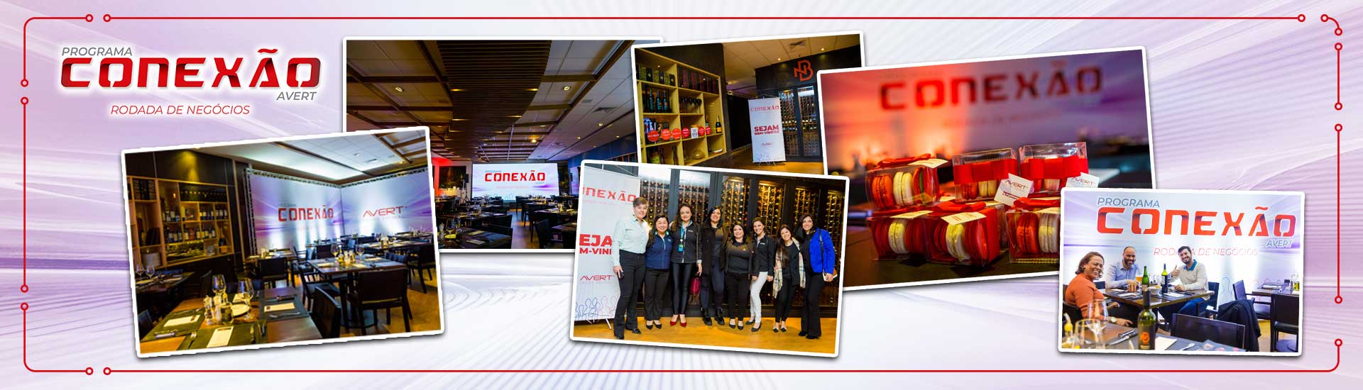 Banner_Rotativo_Conexao02