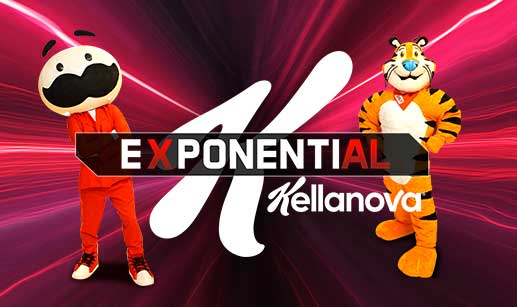 Banner_Rotativo_Kellanova_MOB-01