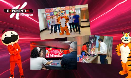 Banner_Rotativo_Kellanova_MOB-02