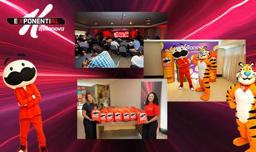 Banner_Rotativo_Kellanova_MOB-03