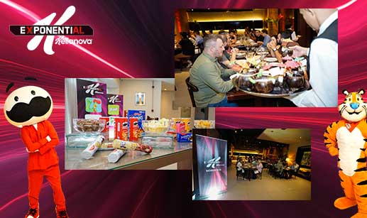 Banner_Rotativo_Kellanova_MOB-04