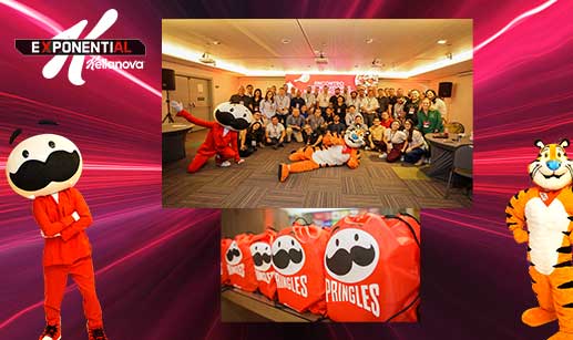 Banner_Rotativo_Kellanova_MOB-05