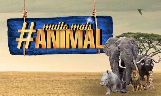 Banner_Rotativo_Mais_animal_MOB-01