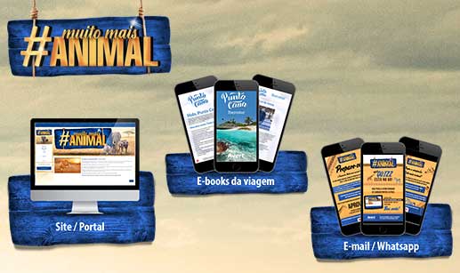 Banner_Rotativo_Mais_animal_MOB-02