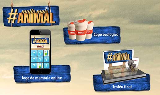 Banner_Rotativo_Mais_animal_MOB-03