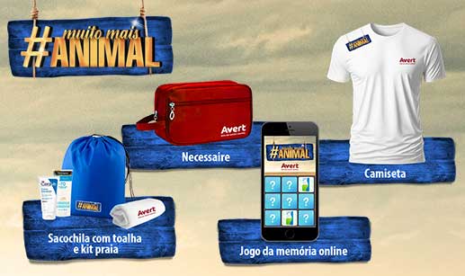 Banner_Rotativo_Mais_animal_MOB-04