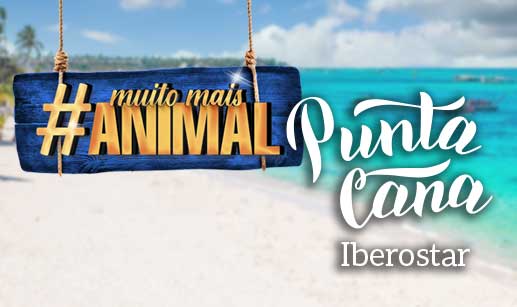 Banner_Rotativo_Mais_animal_viagem_MOB-1