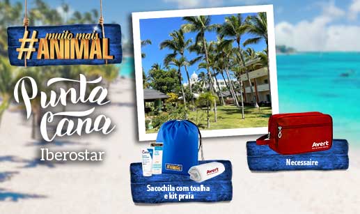 Banner_Rotativo_Mais_animal_viagem_MOB-2