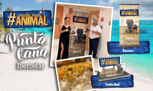 Banner_Rotativo_Mais_animal_viagem_MOB-3