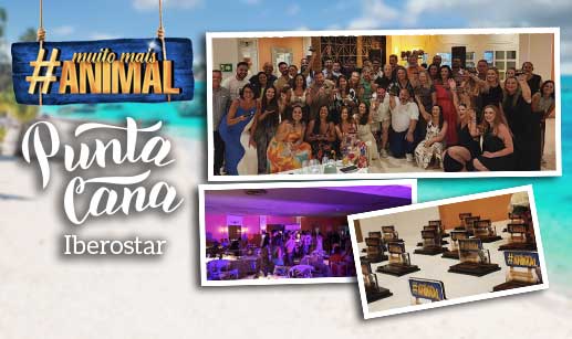 Banner_Rotativo_Mais_animal_viagem_MOB-4