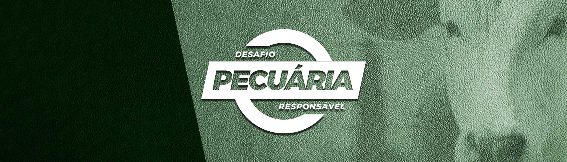 Banner_Rotativo_Phibro-01