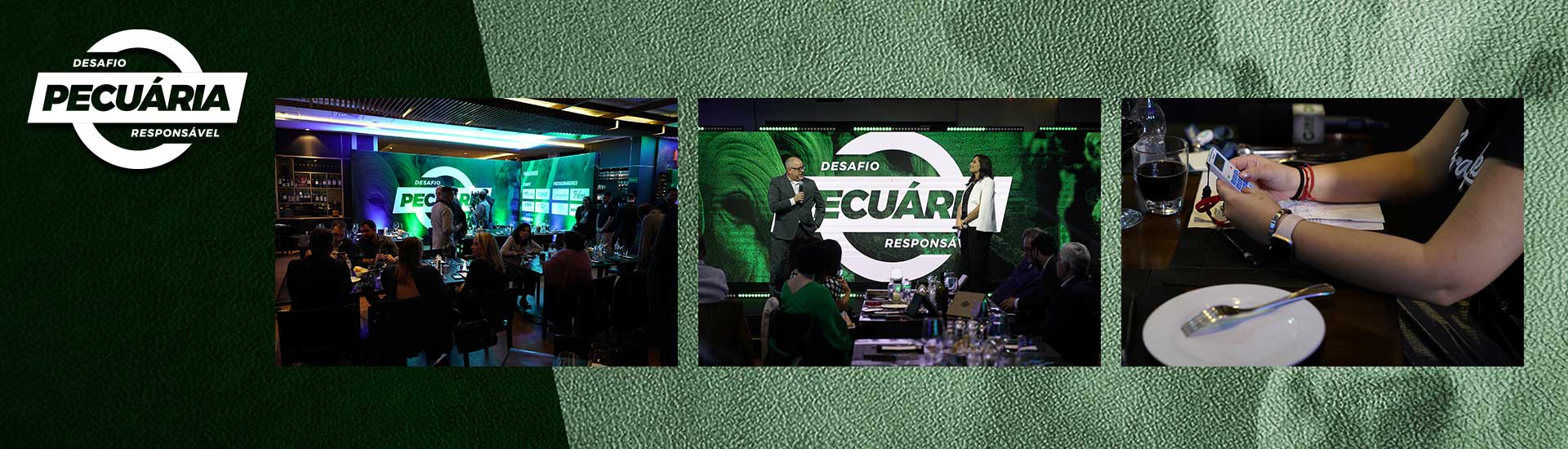 Banner_Rotativo_Phibro-02