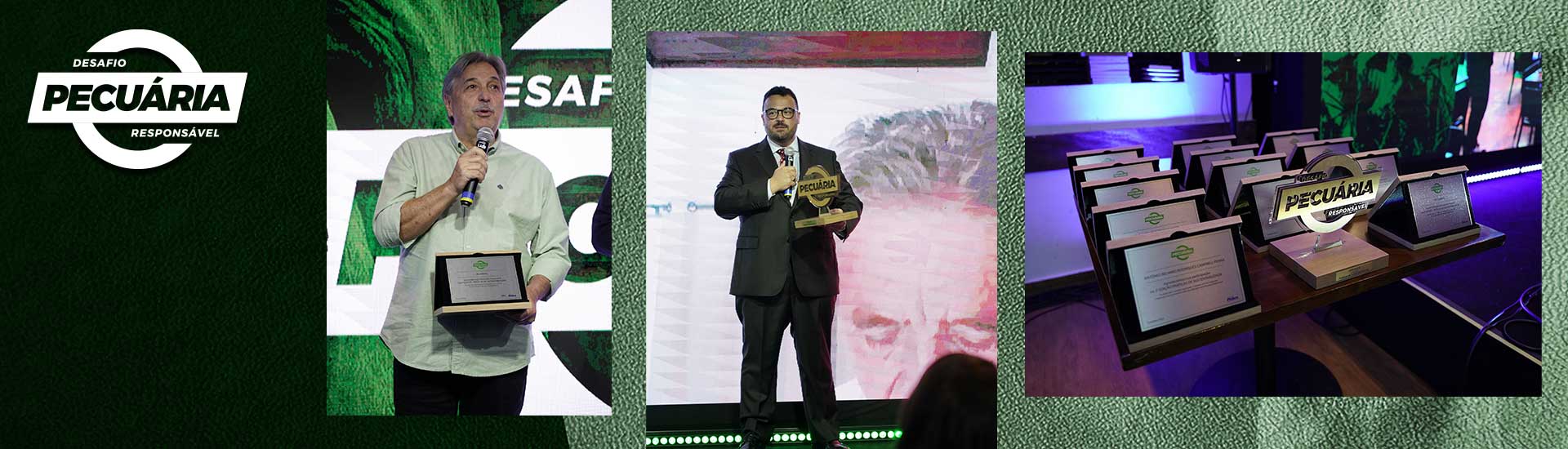 Banner_Rotativo_Phibro-04