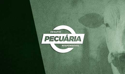 Banner_Rotativo_Phibro_MOB-01