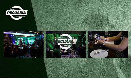 Banner_Rotativo_Phibro_MOB--02