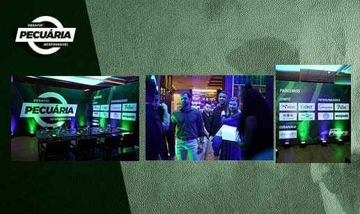 Banner_Rotativo_Phibro_MOB-03