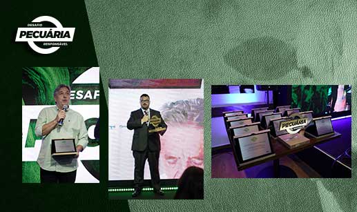 Banner_Rotativo_Phibro_MOB-04