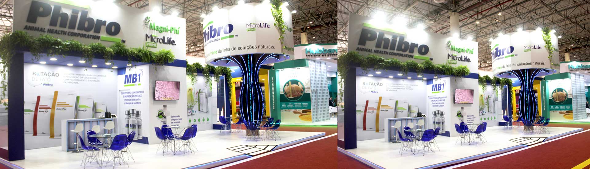 Banner_Rotativo_SIAVIS-01